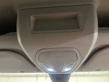 MAXUS Deliver 9 2.0 D20 Chassis Cab 2dr Diesel Manual RWD L3 Euro 6 (s/s) (150 ps) - U3593