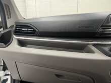 MAXUS Deliver 9 2.0 D20 Chassis Cab 2dr Diesel Manual RWD L3 Euro 6 (s/s) (150 ps) - U3593