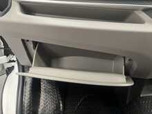 MAXUS Deliver 9 2.0 D20 Chassis Cab 2dr Diesel Manual RWD L3 Euro 6 (s/s) (150 ps) - U3593
