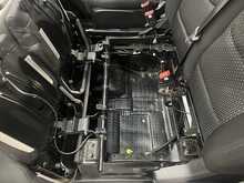 MAXUS Deliver 9 2.0 D20 Chassis Cab 2dr Diesel Manual RWD L3 Euro 6 (s/s) (150 ps) - U3593