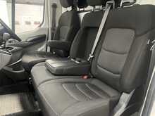 MAXUS Deliver 9 2.0 D20 Chassis Cab 2dr Diesel Manual RWD L3 Euro 6 (s/s) (150 ps) - U3593
