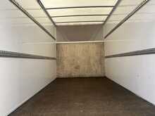 MAXUS Deliver 9 2.0 D20 Chassis Cab 2dr Diesel Manual RWD L3 Euro 6 (s/s) (150 ps) - U3593
