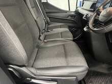 Renault Master 2.0 dCi LM35 Advance Panel Van 5dr Diesel Manual L3 H2 Euro 6 (s/s) (150 ps) - U3594