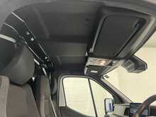 Renault Master 2.0 dCi LM35 Advance Panel Van 5dr Diesel Manual L3 H2 Euro 6 (s/s) (150 ps) - U3594