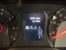 Renault Master 2.0 dCi LM35 Advance Panel Van 5dr Diesel Manual L3 H2 Euro 6 (s/s) (150 ps) - U3594