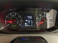 Renault Master 2.0 dCi LM35 Advance Panel Van 5dr Diesel Manual L3 H2 Euro 6 (s/s) (150 ps) - U3594