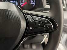 Renault Master 2.0 dCi LM35 Advance Panel Van 5dr Diesel Manual L3 H2 Euro 6 (s/s) (150 ps) - U3594