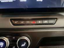 Renault Master 2.0 dCi LM35 Advance Panel Van 5dr Diesel Manual L3 H2 Euro 6 (s/s) (150 ps) - U3594