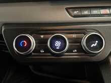 Renault Master 2.0 dCi LM35 Advance Panel Van 5dr Diesel Manual L3 H2 Euro 6 (s/s) (150 ps) - U3594