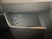 Renault Master 2.0 dCi LM35 Advance Panel Van 5dr Diesel Manual L3 H2 Euro 6 (s/s) (150 ps) - U3594