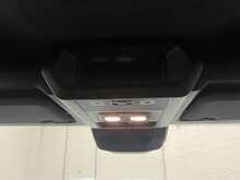 Renault Master 2.0 dCi LM35 Advance Panel Van 5dr Diesel Manual L3 H2 Euro 6 (s/s) (150 ps) - U3594