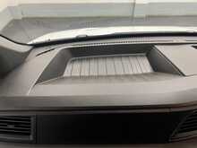 Renault Master 2.0 dCi LM35 Advance Panel Van 5dr Diesel Manual L3 H2 Euro 6 (s/s) (150 ps) - U3594