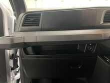 Renault Master 2.0 dCi LM35 Advance Panel Van 5dr Diesel Manual L3 H2 Euro 6 (s/s) (150 ps) - U3594