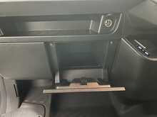 Renault Master 2.0 dCi LM35 Advance Panel Van 5dr Diesel Manual L3 H2 Euro 6 (s/s) (150 ps) - U3594