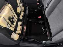 Renault Master 2.0 dCi LM35 Advance Panel Van 5dr Diesel Manual L3 H2 Euro 6 (s/s) (150 ps) - U3594