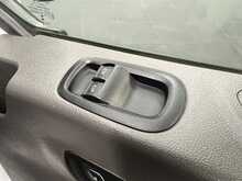 Ford Transit 2.0 350 EcoBlue Leader Panel Van 5dr Diesel Manual RWD L4 H3 Euro 6 (s/s) (130 ps) - U3596
