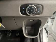 Ford Transit 2.0 350 EcoBlue Leader Panel Van 5dr Diesel Manual RWD L4 H3 Euro 6 (s/s) (130 ps) - U3596