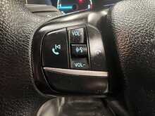 Ford Transit 2.0 350 EcoBlue Leader Panel Van 5dr Diesel Manual RWD L4 H3 Euro 6 (s/s) (130 ps) - U3596