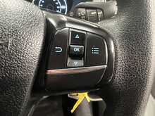 Ford Transit 2.0 350 EcoBlue Leader Panel Van 5dr Diesel Manual RWD L4 H3 Euro 6 (s/s) (130 ps) - U3596