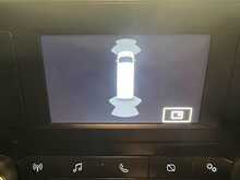 Ford Transit 2.0 350 EcoBlue Leader Panel Van 5dr Diesel Manual RWD L4 H3 Euro 6 (s/s) (130 ps) - U3596