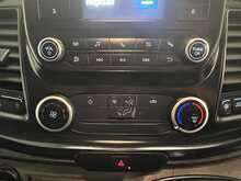 Ford Transit 2.0 350 EcoBlue Leader Panel Van 5dr Diesel Manual RWD L4 H3 Euro 6 (s/s) (130 ps) - U3596