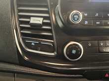 Ford Transit 2.0 350 EcoBlue Leader Panel Van 5dr Diesel Manual RWD L4 H3 Euro 6 (s/s) (130 ps) - U3596
