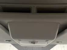 Ford Transit 2.0 350 EcoBlue Leader Panel Van 5dr Diesel Manual RWD L4 H3 Euro 6 (s/s) (130 ps) - U3596