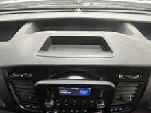 Ford Transit 2.0 350 EcoBlue Leader Panel Van 5dr Diesel Manual RWD L4 H3 Euro 6 (s/s) (130 ps) - U3596