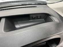 Ford Transit 2.0 350 EcoBlue Leader Panel Van 5dr Diesel Manual RWD L4 H3 Euro 6 (s/s) (130 ps) - U3596