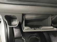 Ford Transit 2.0 350 EcoBlue Leader Panel Van 5dr Diesel Manual RWD L4 H3 Euro 6 (s/s) (130 ps) - U3596