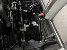 Ford Transit 2.0 350 EcoBlue Leader Panel Van 5dr Diesel Manual RWD L4 H3 Euro 6 (s/s) (130 ps) - U3596
