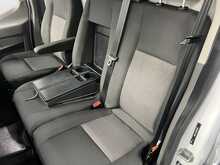 Ford Transit 2.0 350 EcoBlue Leader Panel Van 5dr Diesel Manual RWD L4 H3 Euro 6 (s/s) (130 ps) - U3596