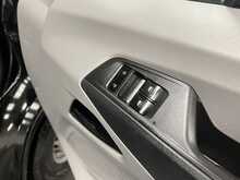 MAXUS Deliver 9 2.0 D20 Panel Van 5dr Diesel Manual FWD L3 H2 Euro 6 (s/s) (163 ps) - U3597
