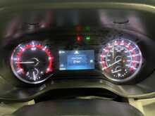 MAXUS Deliver 9 2.0 D20 Panel Van 5dr Diesel Manual FWD L3 H2 Euro 6 (s/s) (163 ps) - U3597