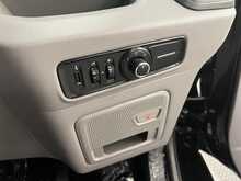 MAXUS Deliver 9 2.0 D20 Panel Van 5dr Diesel Manual FWD L3 H2 Euro 6 (s/s) (163 ps) - U3597