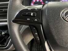 MAXUS Deliver 9 2.0 D20 Panel Van 5dr Diesel Manual FWD L3 H2 Euro 6 (s/s) (163 ps) - U3597