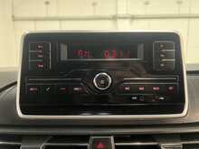 MAXUS Deliver 9 2.0 D20 Panel Van 5dr Diesel Manual FWD L3 H2 Euro 6 (s/s) (163 ps) - U3597