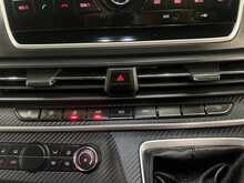 MAXUS Deliver 9 2.0 D20 Panel Van 5dr Diesel Manual FWD L3 H2 Euro 6 (s/s) (163 ps) - U3597
