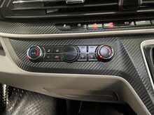 MAXUS Deliver 9 2.0 D20 Panel Van 5dr Diesel Manual FWD L3 H2 Euro 6 (s/s) (163 ps) - U3597