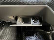 MAXUS Deliver 9 2.0 D20 Panel Van 5dr Diesel Manual FWD L3 H2 Euro 6 (s/s) (163 ps) - U3597