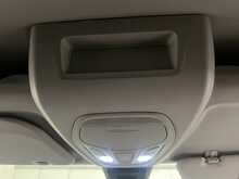 MAXUS Deliver 9 2.0 D20 Panel Van 5dr Diesel Manual FWD L3 H2 Euro 6 (s/s) (163 ps) - U3597