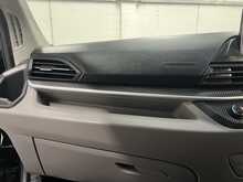 MAXUS Deliver 9 2.0 D20 Panel Van 5dr Diesel Manual FWD L3 H2 Euro 6 (s/s) (163 ps) - U3597