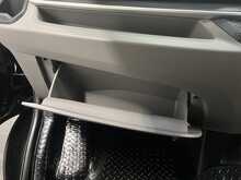 MAXUS Deliver 9 2.0 D20 Panel Van 5dr Diesel Manual FWD L3 H2 Euro 6 (s/s) (163 ps) - U3597