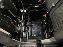 MAXUS Deliver 9 2.0 D20 Panel Van 5dr Diesel Manual FWD L3 H2 Euro 6 (s/s) (163 ps) - U3597