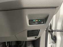 Volkswagen Crafter 2.0 TDI CR35 Commerce Panel Van 5dr Diesel Manual FWD LWB High Roof Euro 6 (s/s) (140 ps) - U3599