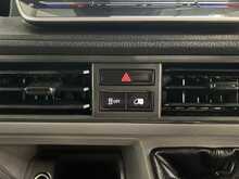 Volkswagen Crafter 2.0 TDI CR35 Commerce Panel Van 5dr Diesel Manual FWD LWB High Roof Euro 6 (s/s) (140 ps) - U3599