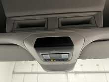 Volkswagen Crafter 2.0 TDI CR35 Commerce Panel Van 5dr Diesel Manual FWD LWB High Roof Euro 6 (s/s) (140 ps) - U3599