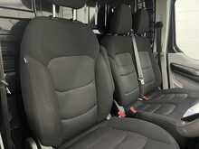 MAXUS Deliver 9 2.0 D20 Panel Van 5dr Diesel Manual FWD L3 H2 Euro 6 (s/s) (163 ps) - U3600