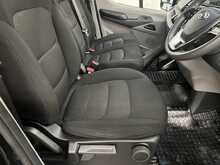 MAXUS Deliver 9 2.0 D20 Panel Van 5dr Diesel Manual FWD L3 H2 Euro 6 (s/s) (163 ps) - U3600