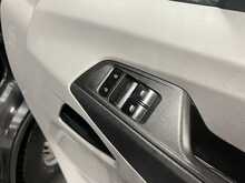 MAXUS Deliver 9 2.0 D20 Panel Van 5dr Diesel Manual FWD L3 H2 Euro 6 (s/s) (163 ps) - U3600